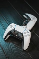 game QH88 Android mới nhất