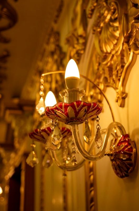 game QH88 Android mới nhất