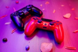 game QH88 Android mới nhất